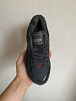 Кроссівки жіночі Нью Беленс. Жіночі кросси на кожен день New Balance 2002R Phantom., фото 9