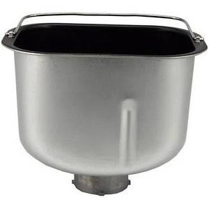 Відро для хлібопічки Kenwood BM250 BM256 Тип 2 (KW713201) Оригінал