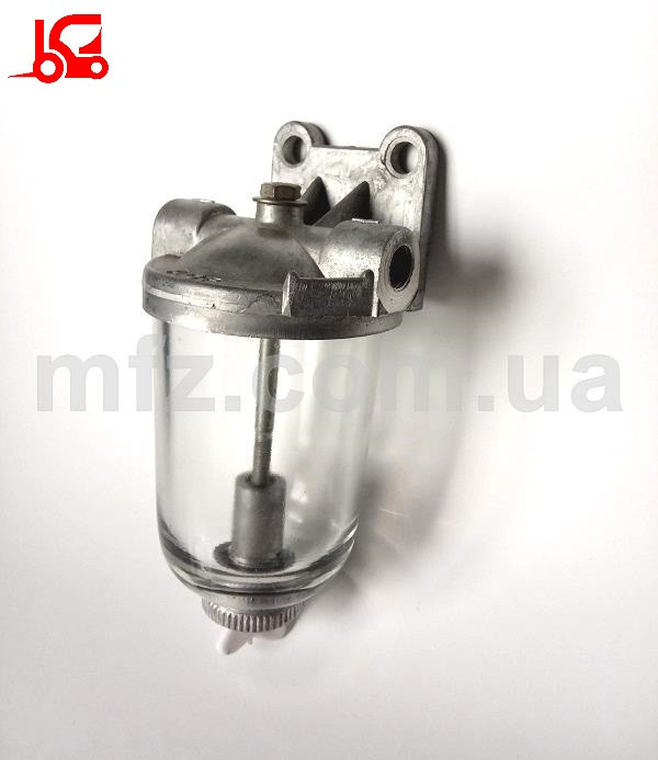 Фільтр-відстійник грубої очистки палива В41335202 6 526805