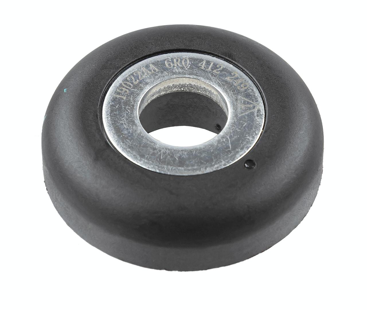 Опора амортизатора LEMFORDER 36956 VW GOLF IV/BORA/SKODA OCTAVIA/SEAT LEON/TOLEDO 96- FRONT L/R