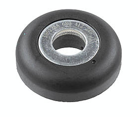 Опора амортизатора LEMFORDER 36956 VW GOLF IV/BORA/SKODA OCTAVIA/SEAT LEON/TOLEDO 96- FRONT L/R