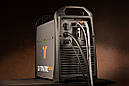 Апарат плазмового різання Thermacut EX-TRAFIRE 45HD з різаком, фото 3