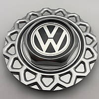 Колпачок Колпачки для литых дисков Volkswagen BMW c1003k150 0004 BBS