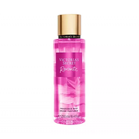 Спрей для тіла Victoria's Secret Romantic 250 мл