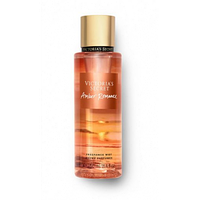 Спрей для тела Victoria's Secret Amber Romance Mist 250 ml