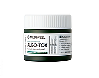 MEDI-PEEL Algo-Tox Calming Barrier Cream 50 ml Заспокійливий захисний крем, що заспокоює МедиПил