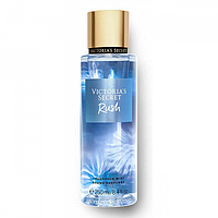 Спрей для тіла Victoria's Secret Rush 250 ml