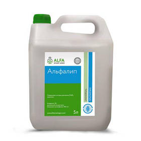 Прилипач Альфалип (Тренд)