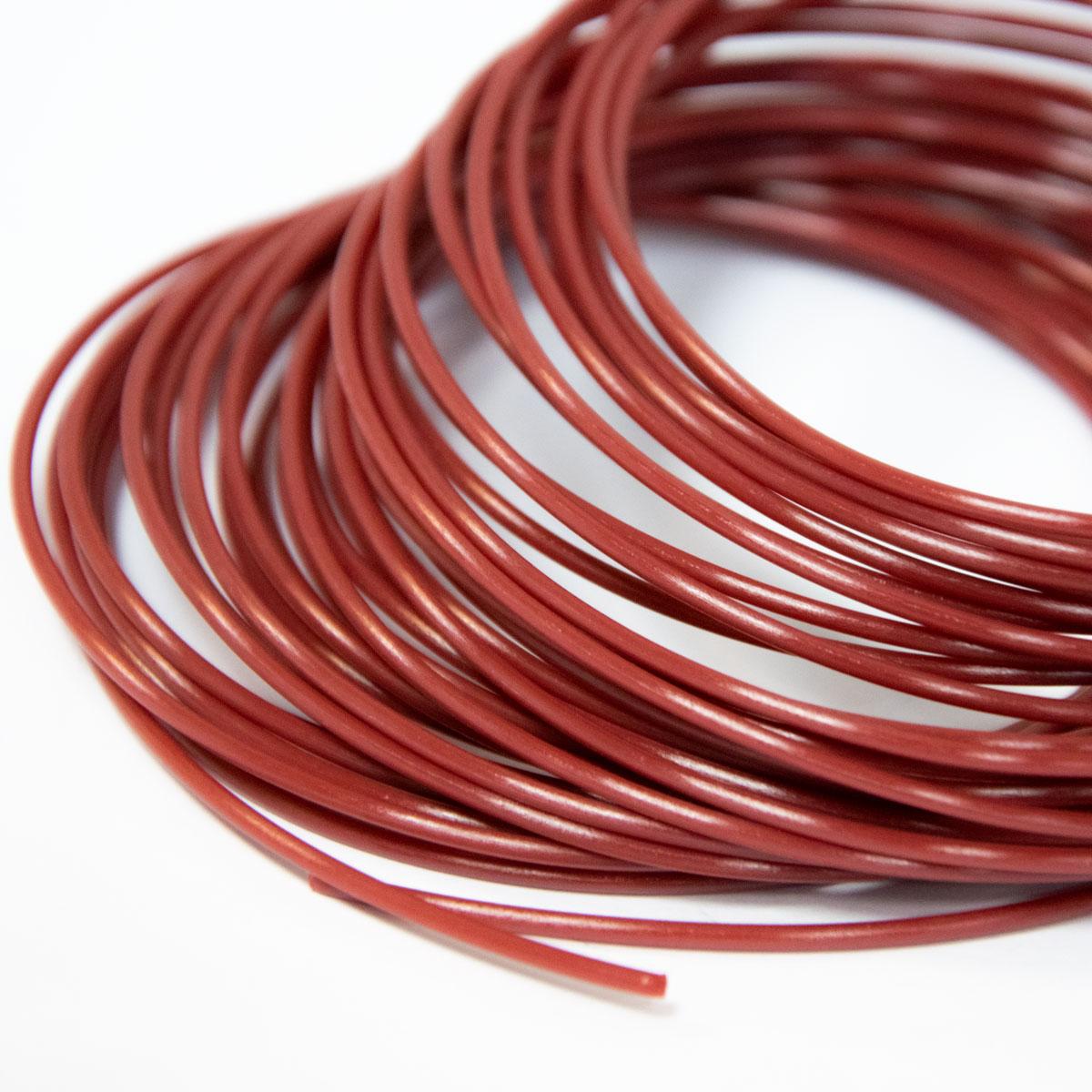 Пластик для 3Д ручки PLA (20 різних кольорів по 10м), стрижні для 3D ...