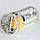 Світлодіодна лампа G4 3.5 W 12 V 57 pcs smd3014, фото 5