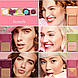 Набір для макіяжу обличчя  Benefit Cheektopia, фото 3