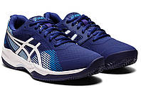 Женские теннисные кроссовки ASICS GEL-GAME 8 CLAY/OC 1042A151-403 40.5