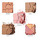 Набір для макіяжу обличчя  Benefit Cheektopia, фото 4