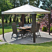 Садові павільйони, намети / Садовые павильоны, шатры