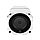 Зовнішня IP камера GreenVision GV-169-IP-MC-COA50-20 4G, фото 3