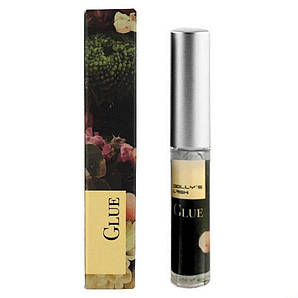 Клей Dolly для ламінування вій і брів