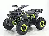 Квадроцикл дитячий ORIX 125, фото 8