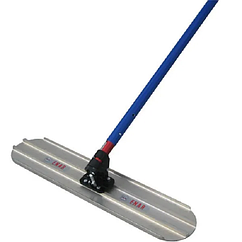 Затирка Enar TRО 1200 MG BOX