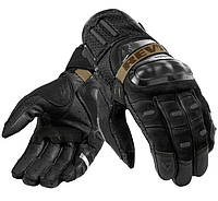 Мотоперчатки Revit Cayenne Pro Gloves Black XL