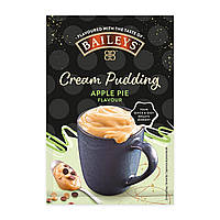 Пудинг Baileys Cream Pudding Apple Pie 59g