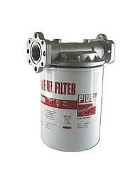 Фільтр тонкого очищення палива для заправної станції паливний фільтр для Міні азс