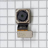 Основная камера Nokia 1.3 TA-1205 для телефона оригинал