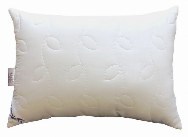 Подушка Перллета Billerbeck