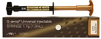 G-aenial Universal Injectable 1.7 г B2