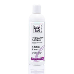 Ремувер фарби Hairwell TINT REMOVER 250 мл