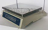 Ваги фасувальні ВТНЕ-30Н, фото 5