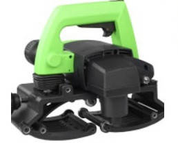 Фаскознімач для труб PB-200