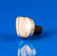 Ручка для плити ardo | Порівняти ціни та купити на Prom.ua