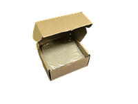 Кварцевый песок для приготовления кофе по-восточному в турке 4 кг.