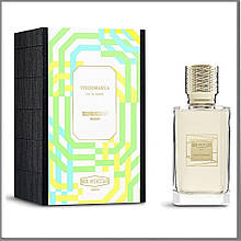 Тестер Ex Nihilo Vendomania парфумована вода 100 ml. (Екс Ніхіло Вендоманія)