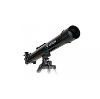 Телескоп StarRanger 50F600AZ