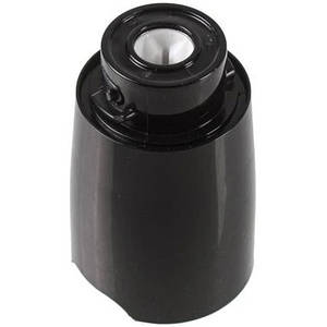 Редуктор насадки для пюре блендера Braun (7322115414)