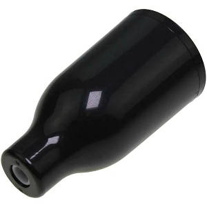 Редуктор для вінчика блендера Moulinex (код MS-652228)