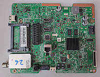 Плата HIGH_NT14M BN41-02360B BN41-02360 BN94-12699A Samsung UE32J4500, UE32J4510