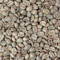 Арабика Перу (Arabica Peru) 500г. ЗЕЛЕНЫЙ кофе(YP)