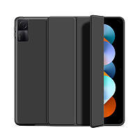 Чохол Xiaomi Redmi Pad 10.6 Silicone