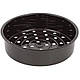 Корзина пароварка D=205/225мм Н=58мм для мультиварки Tefal ESSENTIAL RK321A34 (SS-995341) SERIE R51, фото 5