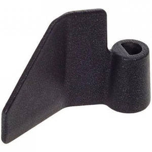 Лопатка для хлібопічки Moulinex (SS-986625)