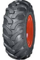 Шины для спецтехники Cultor 19.5L-24 (500/70-24) 12PR (151A8) GRIP-n-RIDE TL