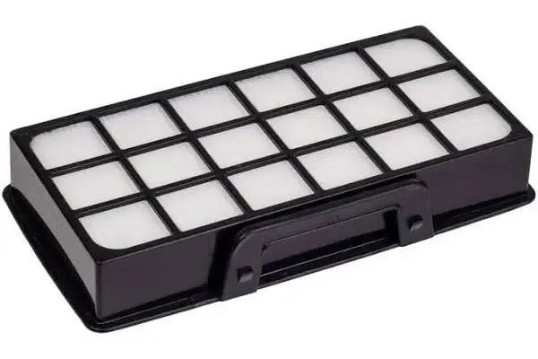 HEPA фільтр для пилососу Rowenta (ZR920101) Оригінал, фото 1