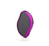 Пемза для п'ят шліфувальна пилка для ніг Foot grinding artifact, фото 2