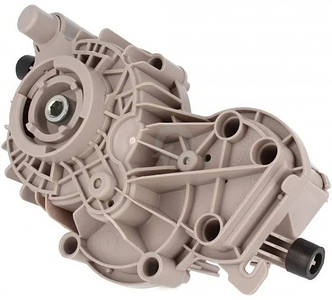 Редуктор для м'ясорубки Moulinex (SS-192501)