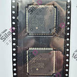 Мікросхема D70F3585(A1) µPD70F3585 NEC корпус QFP144, фото 2