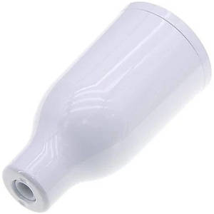 Редуктор вінчика для блендера Moulinex (MS-650925)