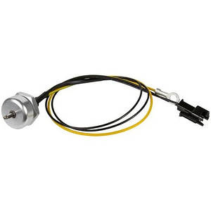 Датчик температури кришки для мультиварки Moulinex (SS-995885)