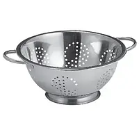 Дуршлаг Gusto GT-5616-22 Gusto 22 см